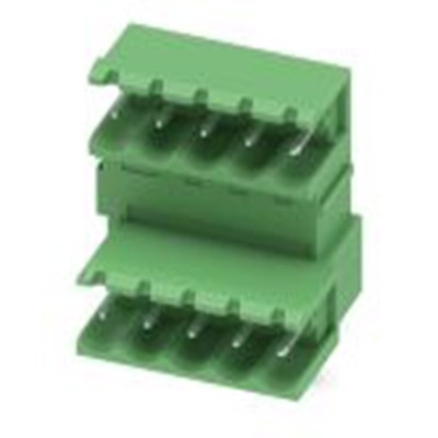 1837133 Phoenix Contact product image